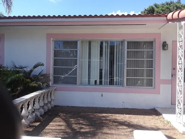 1501 NE 26th Ave, Fort Lauderdale, FL 33304