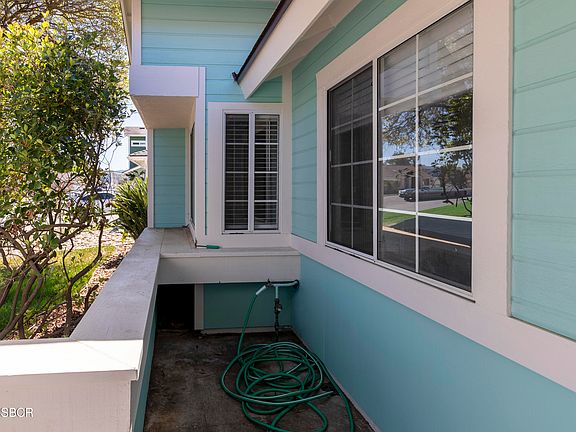 3rd image of 1416 Glen Ellen Ln