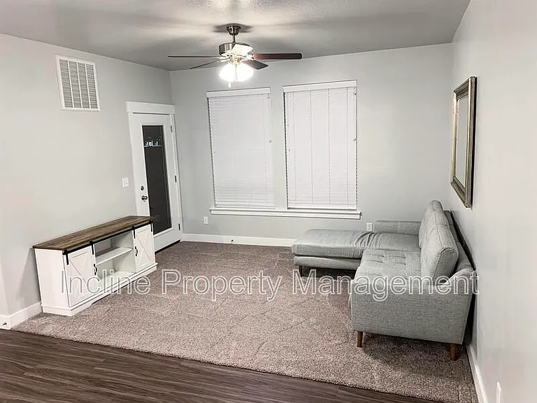 3795 W 2280 N #202-3795B — Photo 6