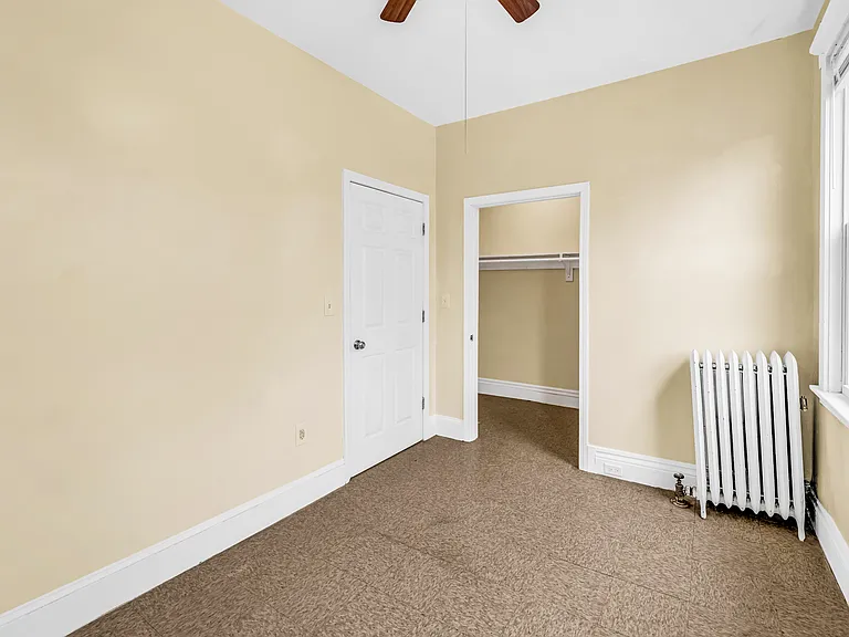86 Winthrop St #1 — Photo 20
