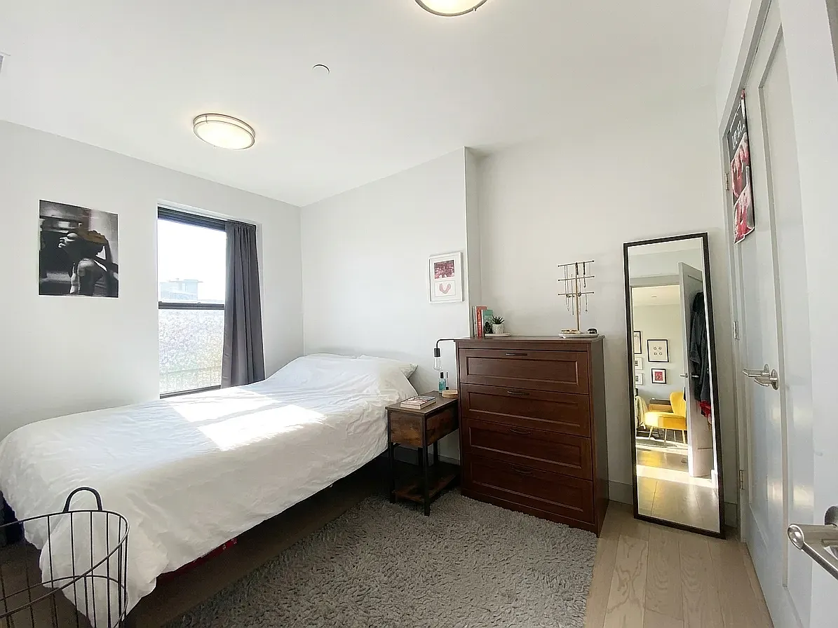 139 Marcus Garvey Boulevard — Photo 4