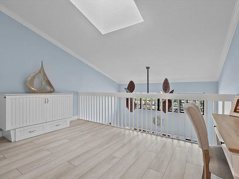 2359 Treasure Isle Dr #31 — Photo 16