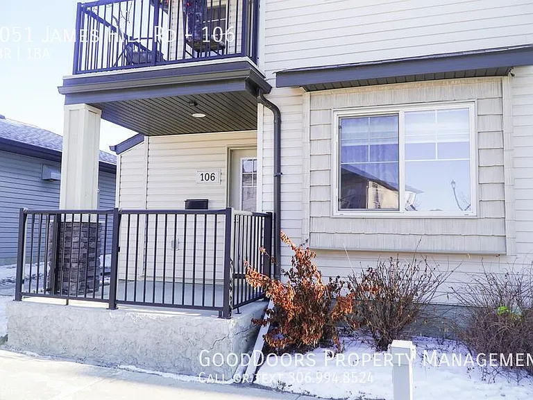 5051 James Hill Rd #106 — Photo 16