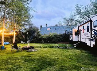 30714 N Pl, Ocean Park, WA 98640