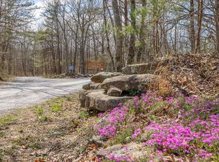 0 Valley View Dr Lot 34, Altamont, TN 37301