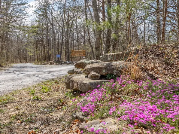 0 Valley View Dr Lot 34, Altamont, TN 37301