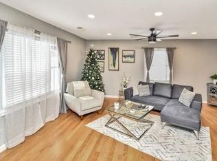 16 Army St, Randolph, MA 02368