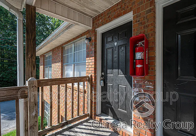 3600 24th St #201 — Photo 5