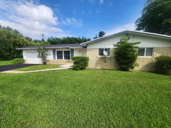12935 SW 109th Court, Miami, FL 33176