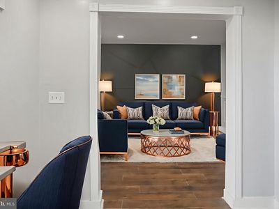 5602 Benton Heights Ave, Baltimore, MD, 21206