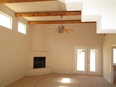 4th image of 5219 Tierra Amada St NW