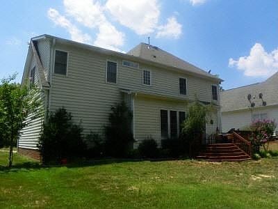 2nd image of 716 Bennett Ridge Ct