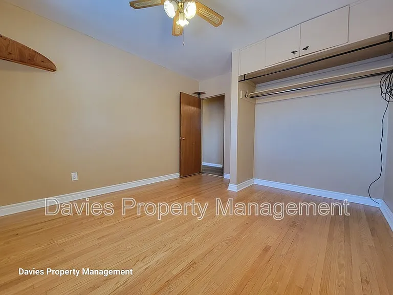 12824 103rd St NW — Photo 8