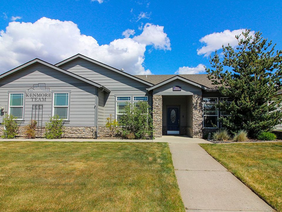 1st image of 2646 Stonecreek Dr