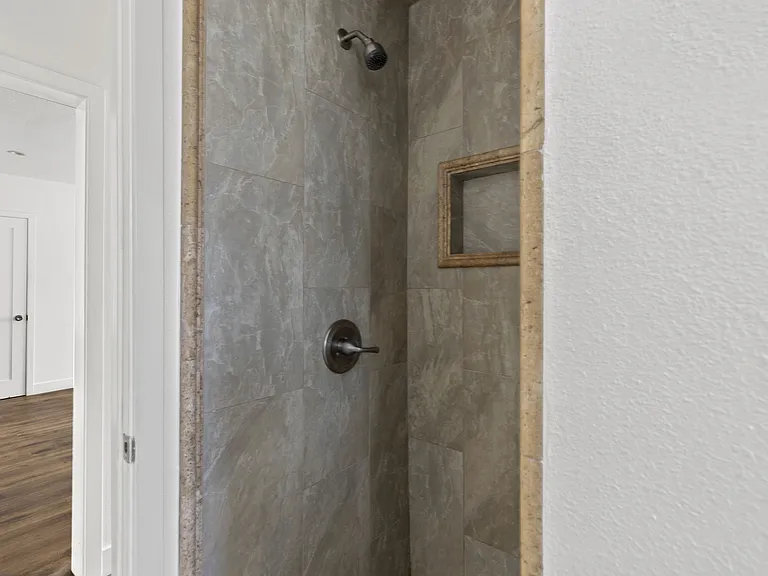 1731 S Hauser Blvd #1731 — Photo 8
