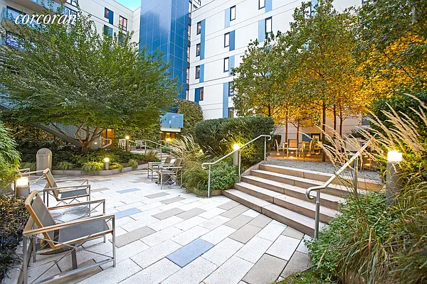 Sold by Corcoran | media 8