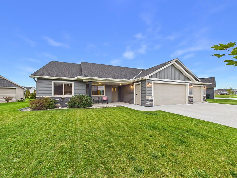 1st image of 214 Woolgrass Way