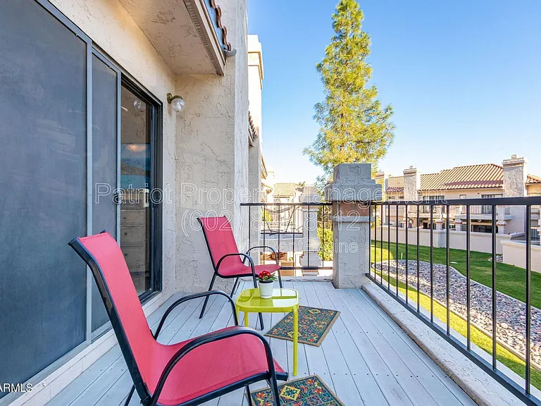 9705 E Mountain View Rd #1175 — Photo 9