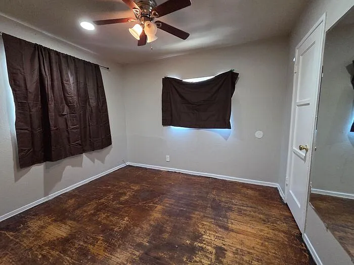 38577 Friendly Ave — Photo 8