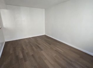 232 Shotwell Ave FLOOR 1, Staten Island, NY 10312