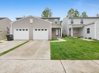 323 Central Park Ave, Bethlehem, PA 18018