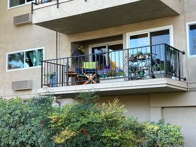 2370 Via Mariposa W Unit 1C, Laguna Woods, CA, 92637