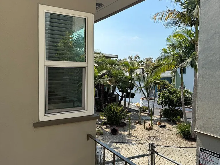 Antone Apartments — Photo 21