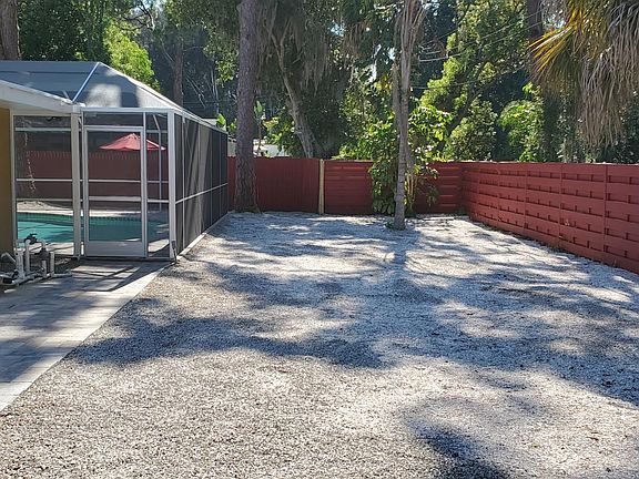 2nd image of 2339 Riverwood Pines Dr
