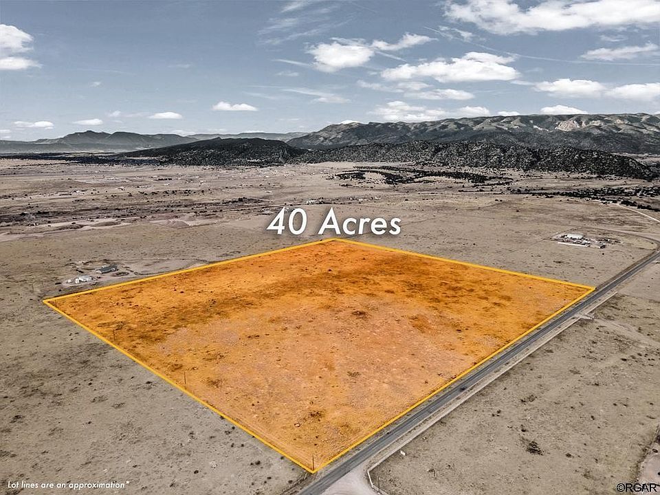 1st image of 5404 County Road 123