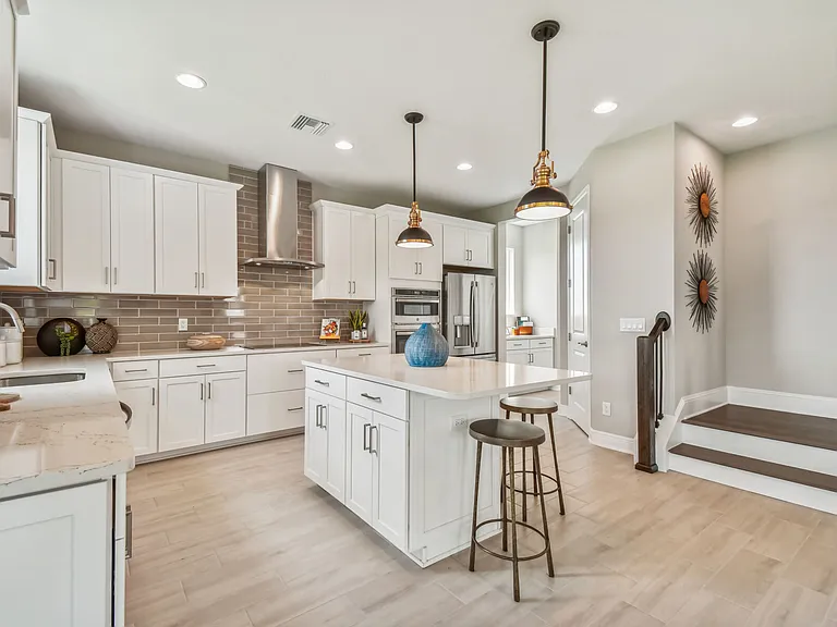 3720 Wild Blossom Pl — Photo 14