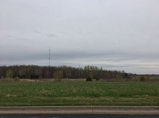 000 Wilderness View Dr, Marshfield, WI 54449