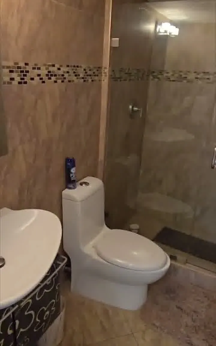 2 bed, 1200 sqft, $2,700 — Photo 1