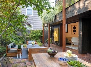 22-24 Kelly Rd #22, Cambridge, MA 02139