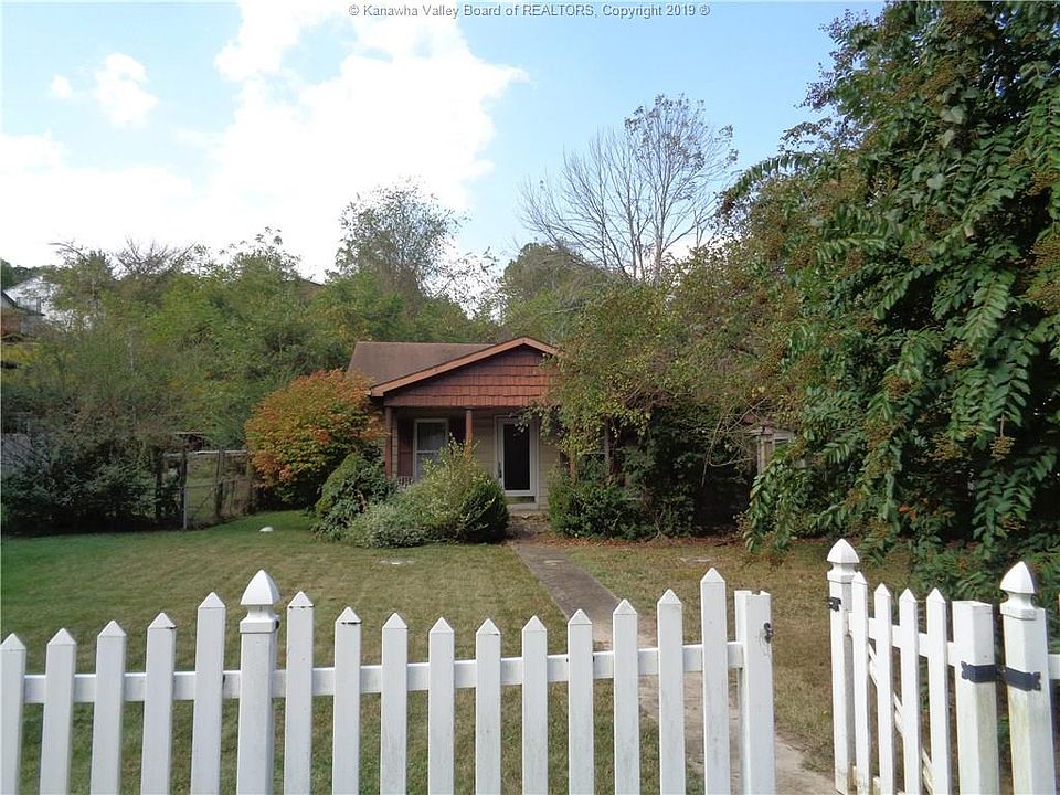 1st image of 5005 Kilgore Ln