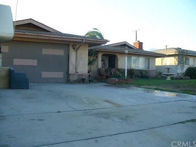 1st image of 8196 Pepper Ave