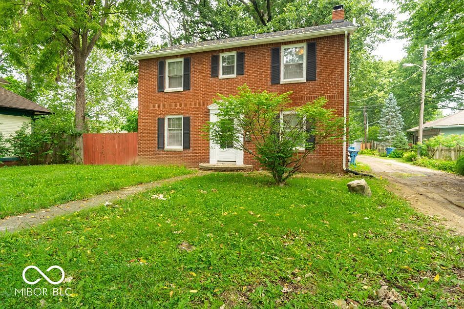1st image of 508 Bernard Ave