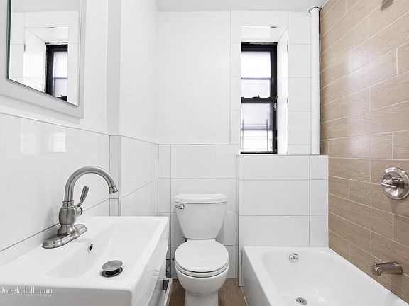 5th image of 201 W 146th St APT 5
