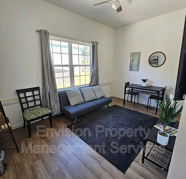 1408 2nd Ave — Photo 3