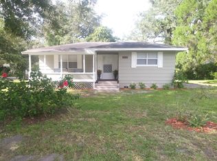 1120 W 9th St, Sanford, FL 32771