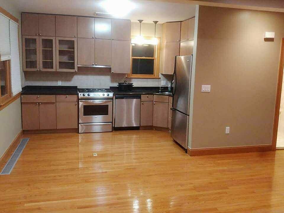 1st image of 1651 Francis Lewis Blvd #2
