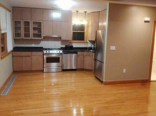 1651 Francis Lewis Blvd #2, Whitestone, NY 11357