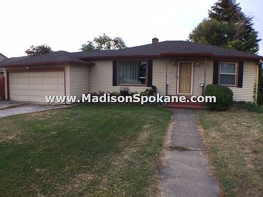 1st image of 2617 W Grace Ave