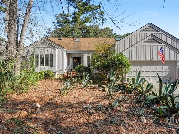 2 McEachern Court, Savannah, GA 31411