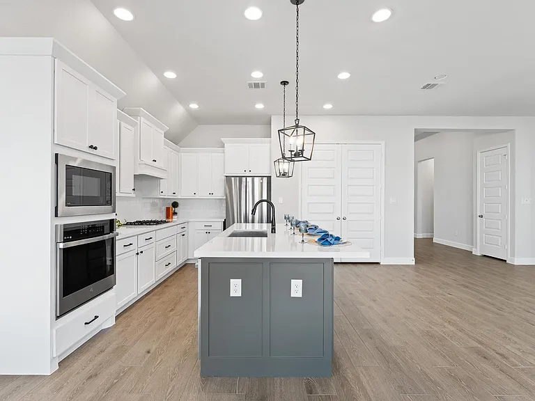 157 Stephens Ridge Ln — Photo 22