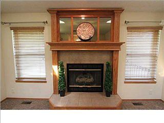 3rd image of 2509 N Brandon Cir
