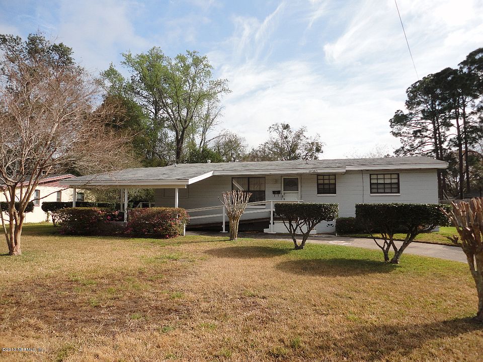 1st image of 8043 W Naranja Dr