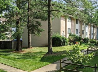 9418 Merryrest Rd, Columbia, MD 21045