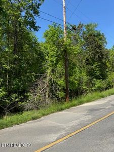 LOT 1240 Rustic Dr, White Pine, TN, 37890