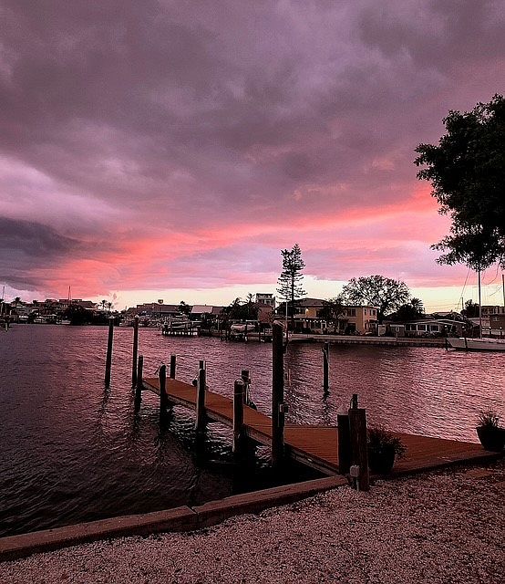1st image of 339 Boca Ciega Dr #339
