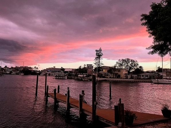 339 Boca Ciega Dr #339